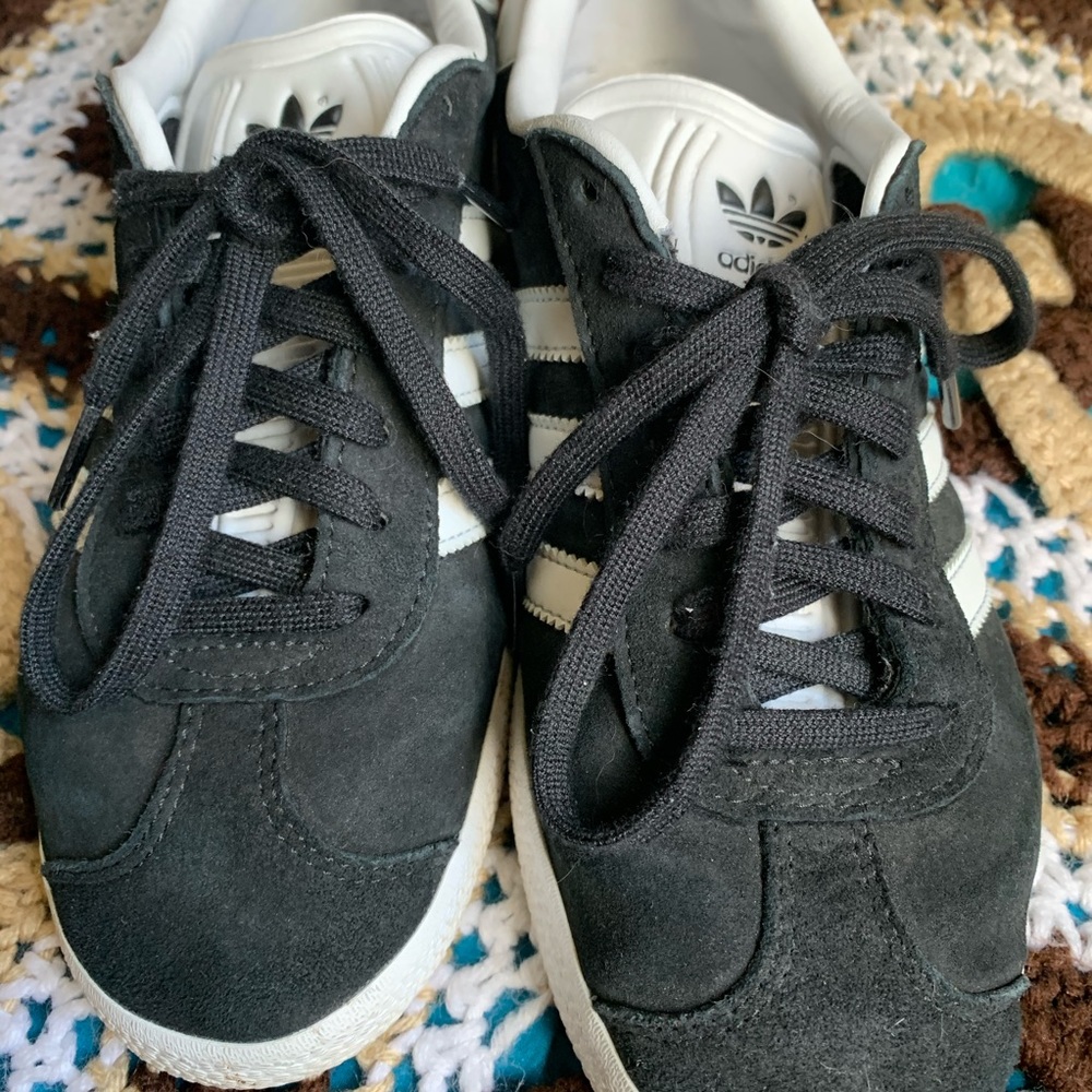 adidas gazelles